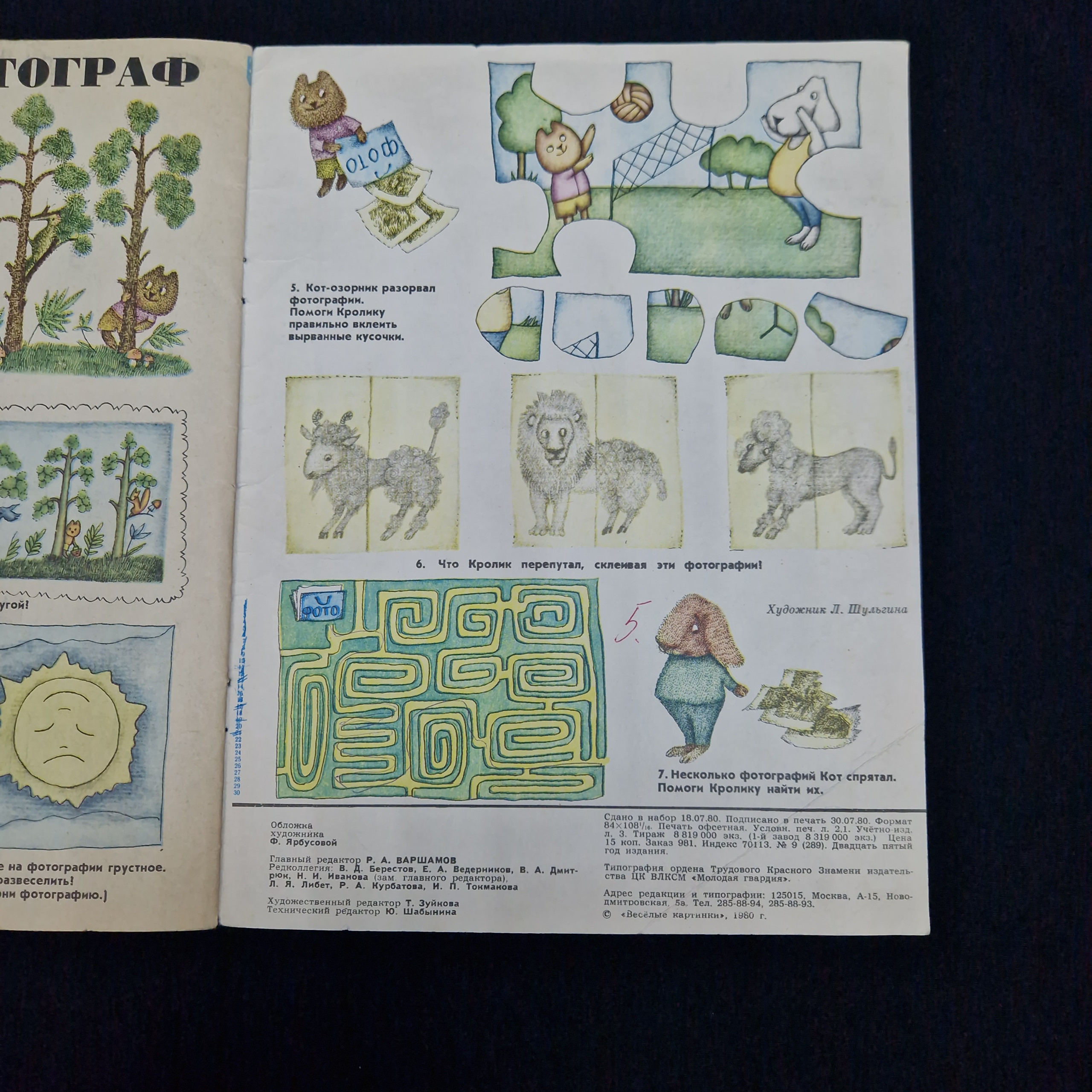 Картинка 4