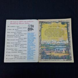 Картинка 3
