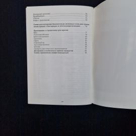 Картинка 6