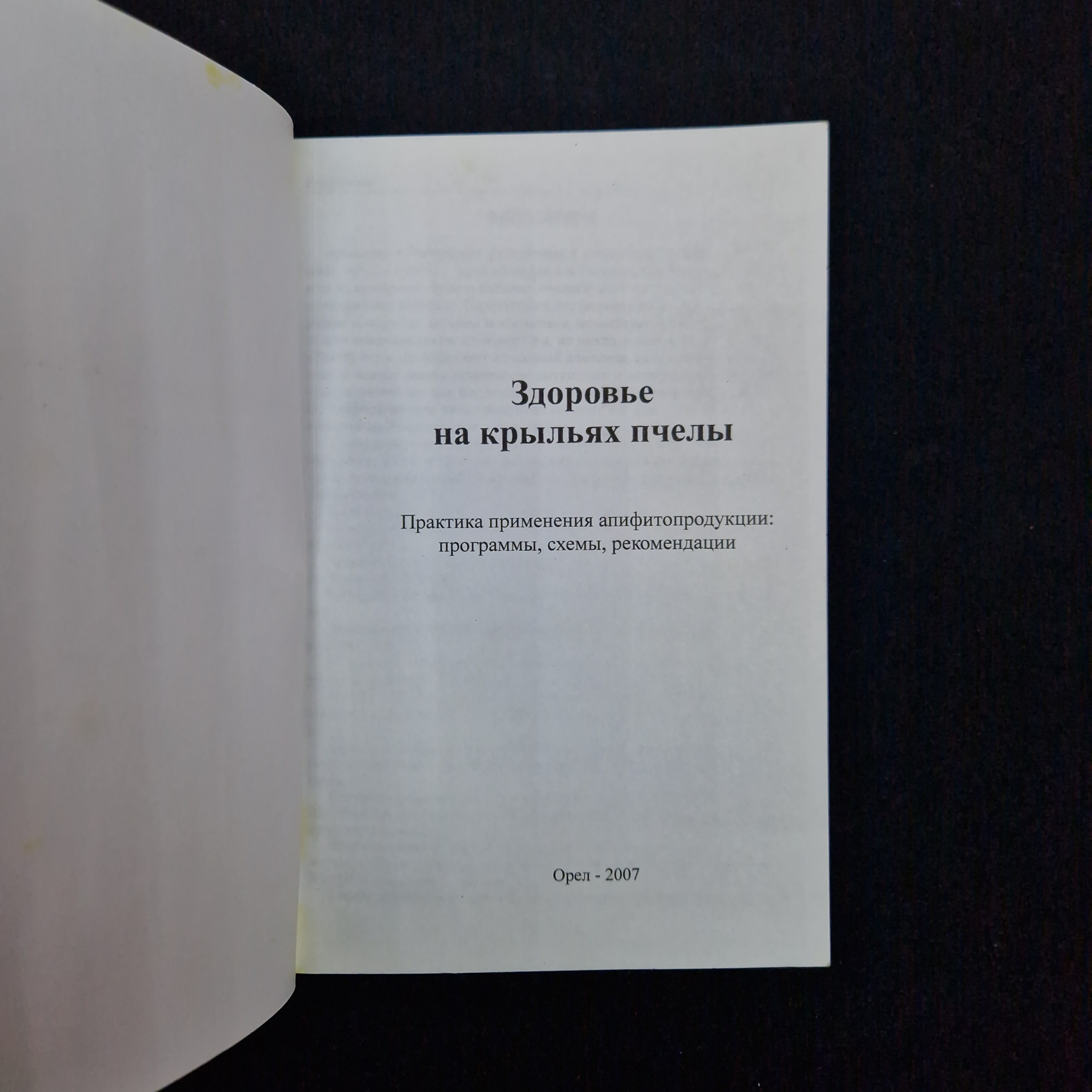 Картинка 3