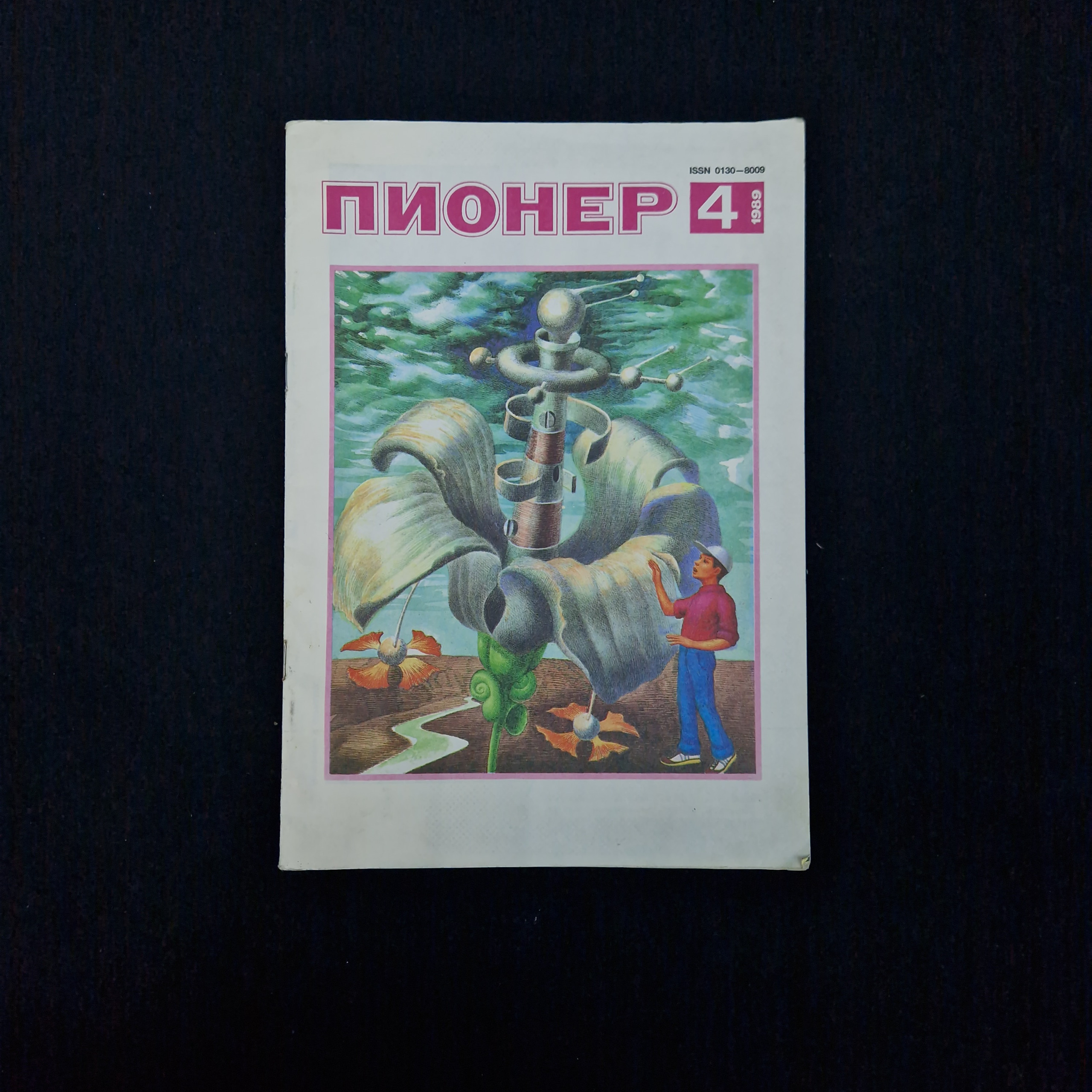Картинка 1