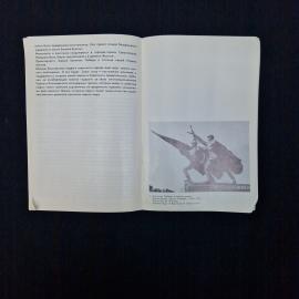 Картинка 4