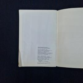 Картинка 5