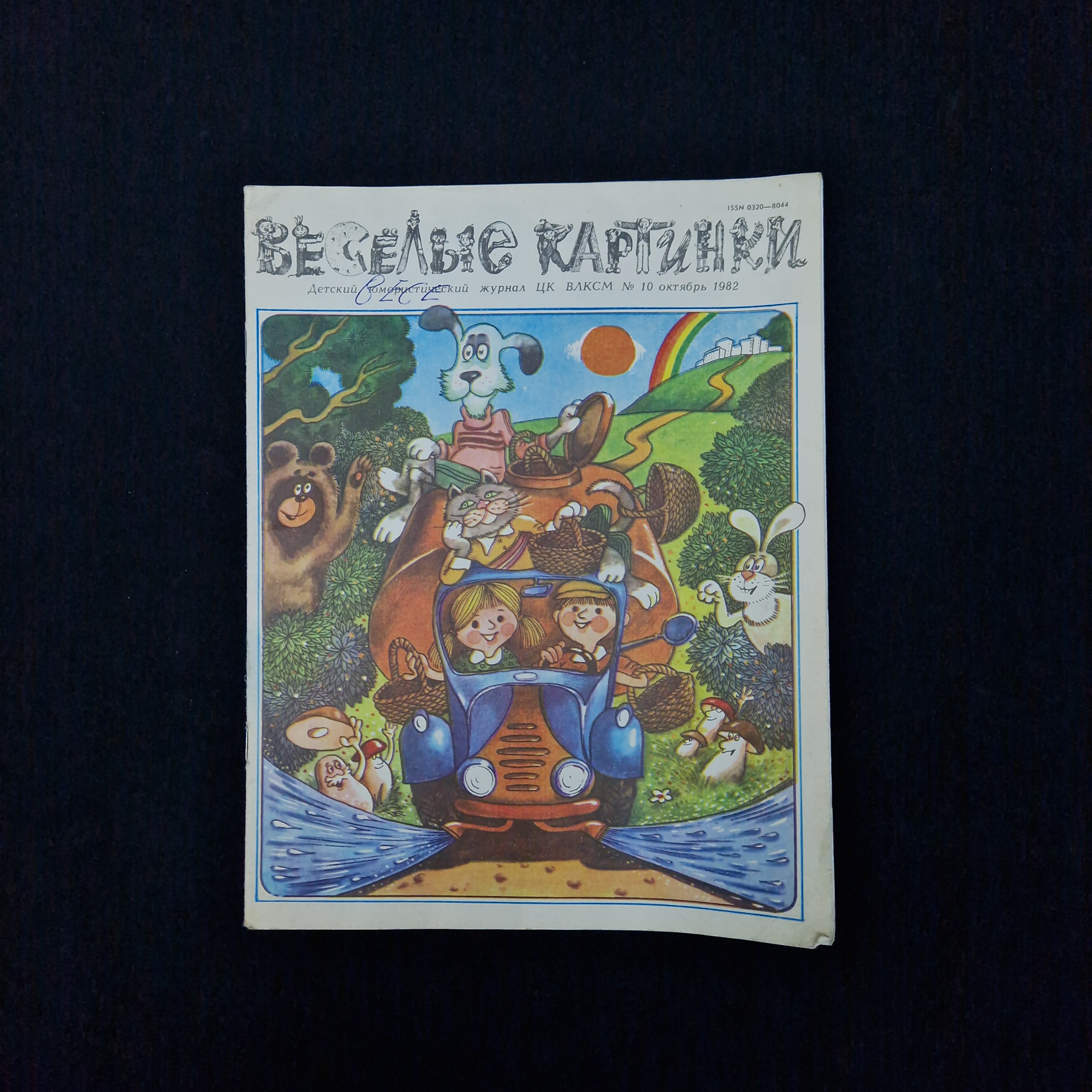 Картинка 1
