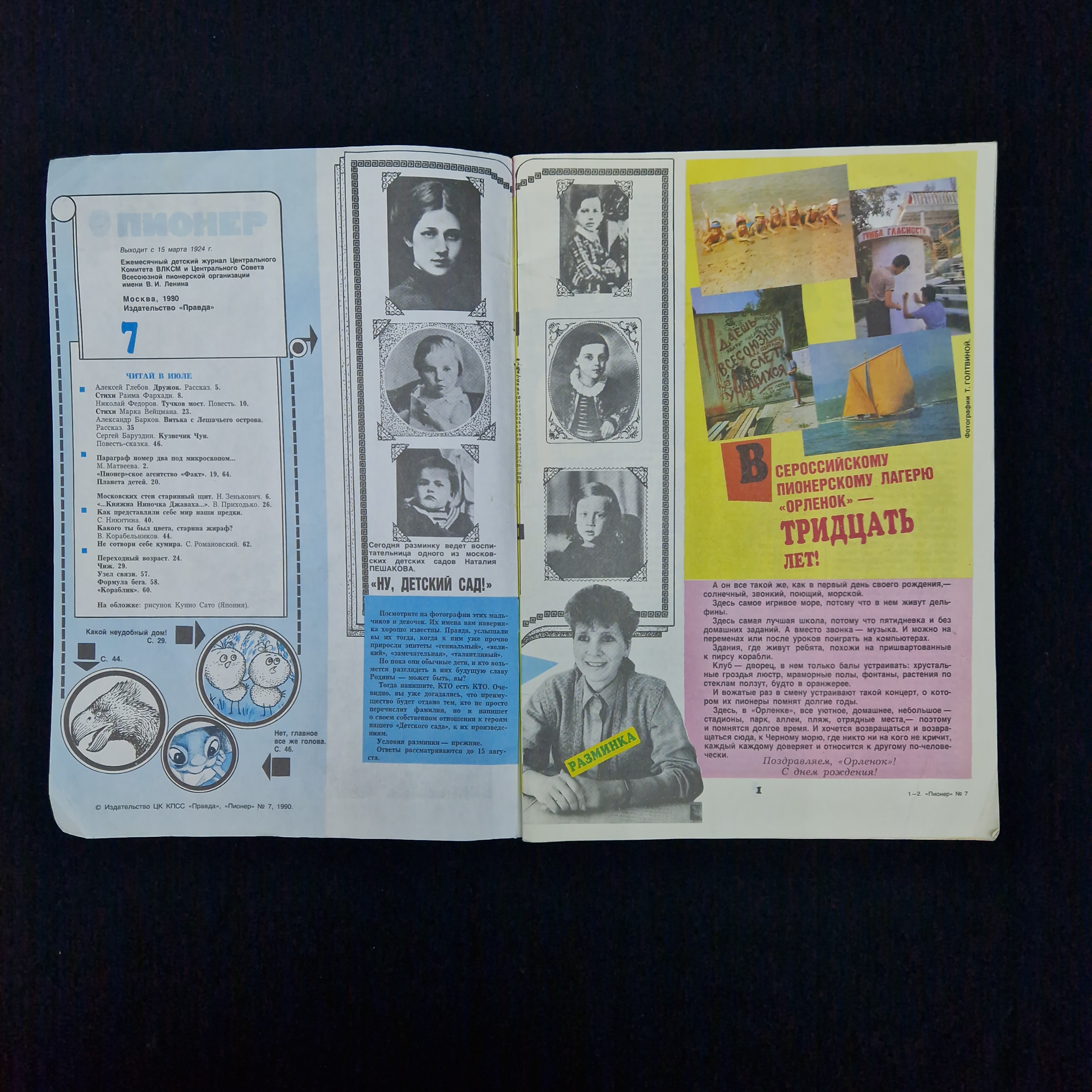 Картинка 2