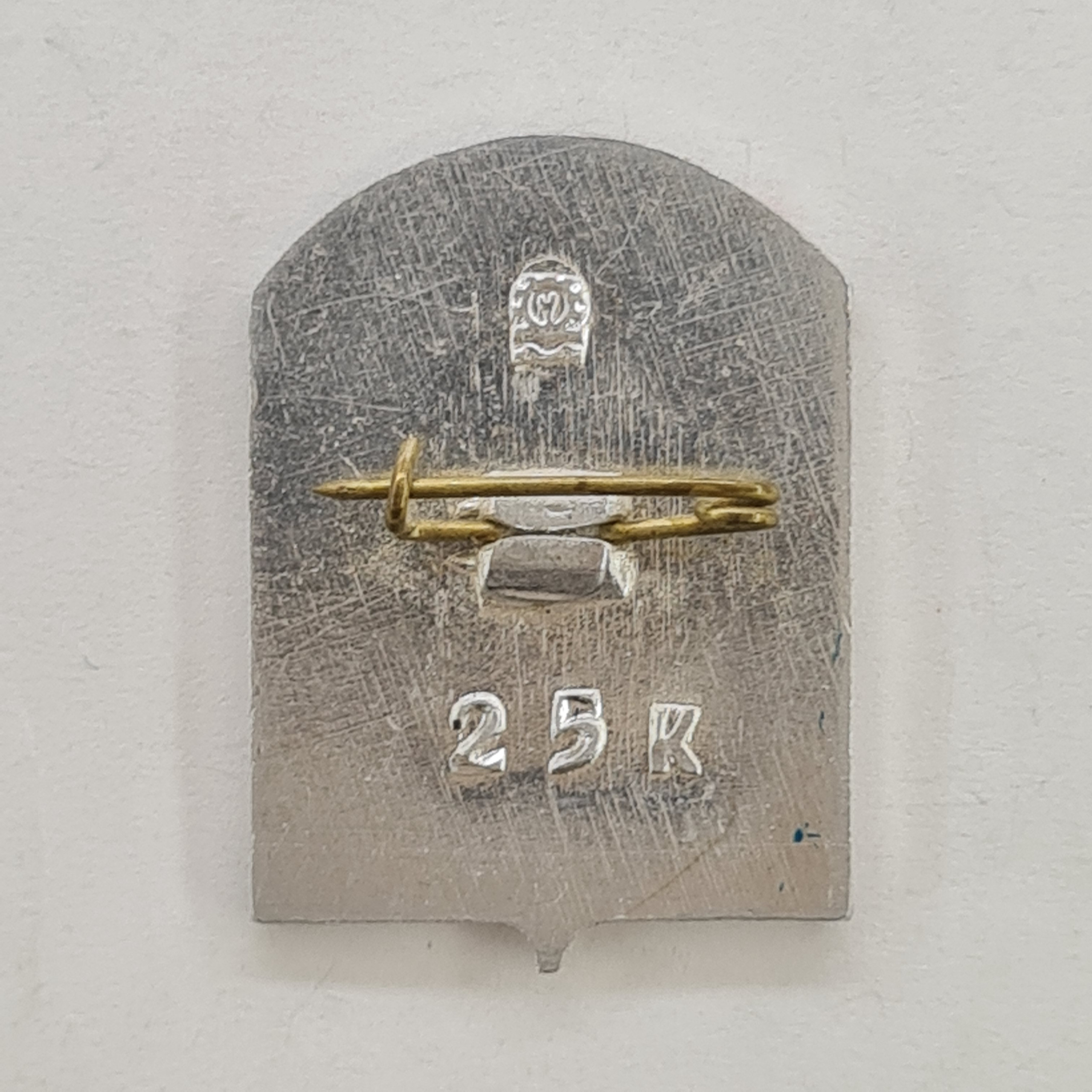 Картинка 2
