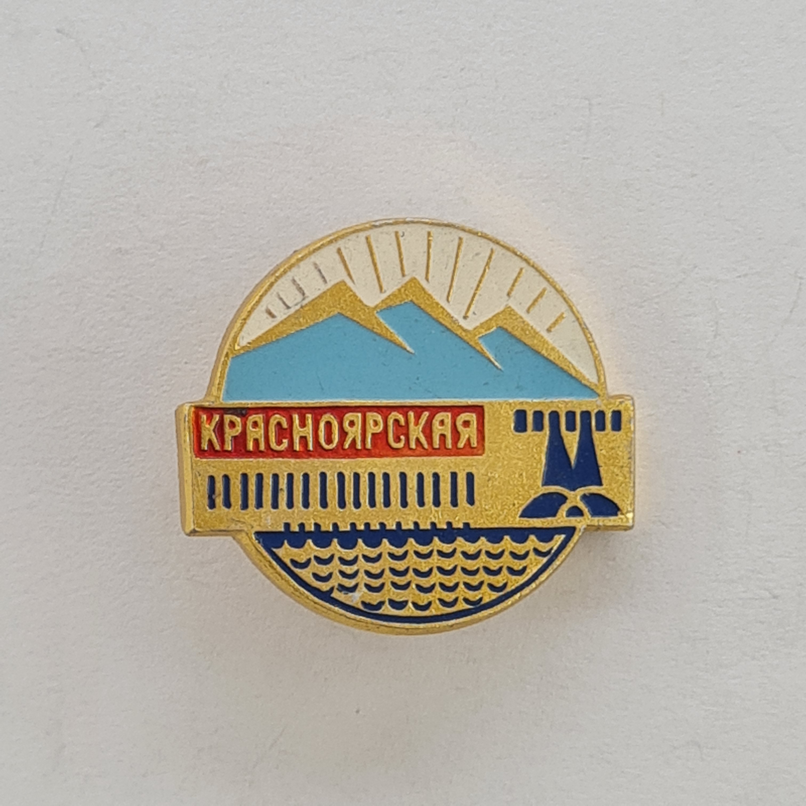Картинка 1
