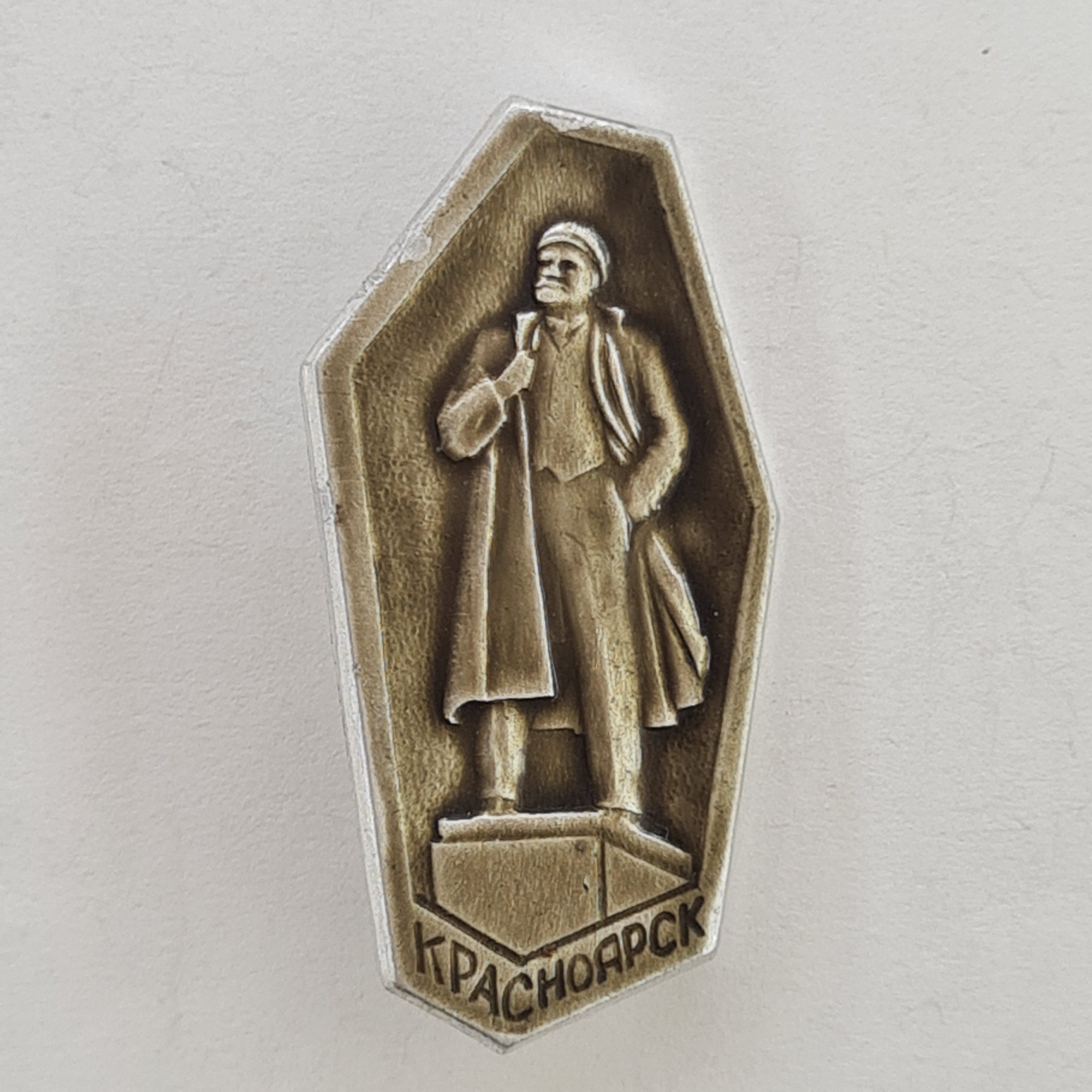 Картинка 1