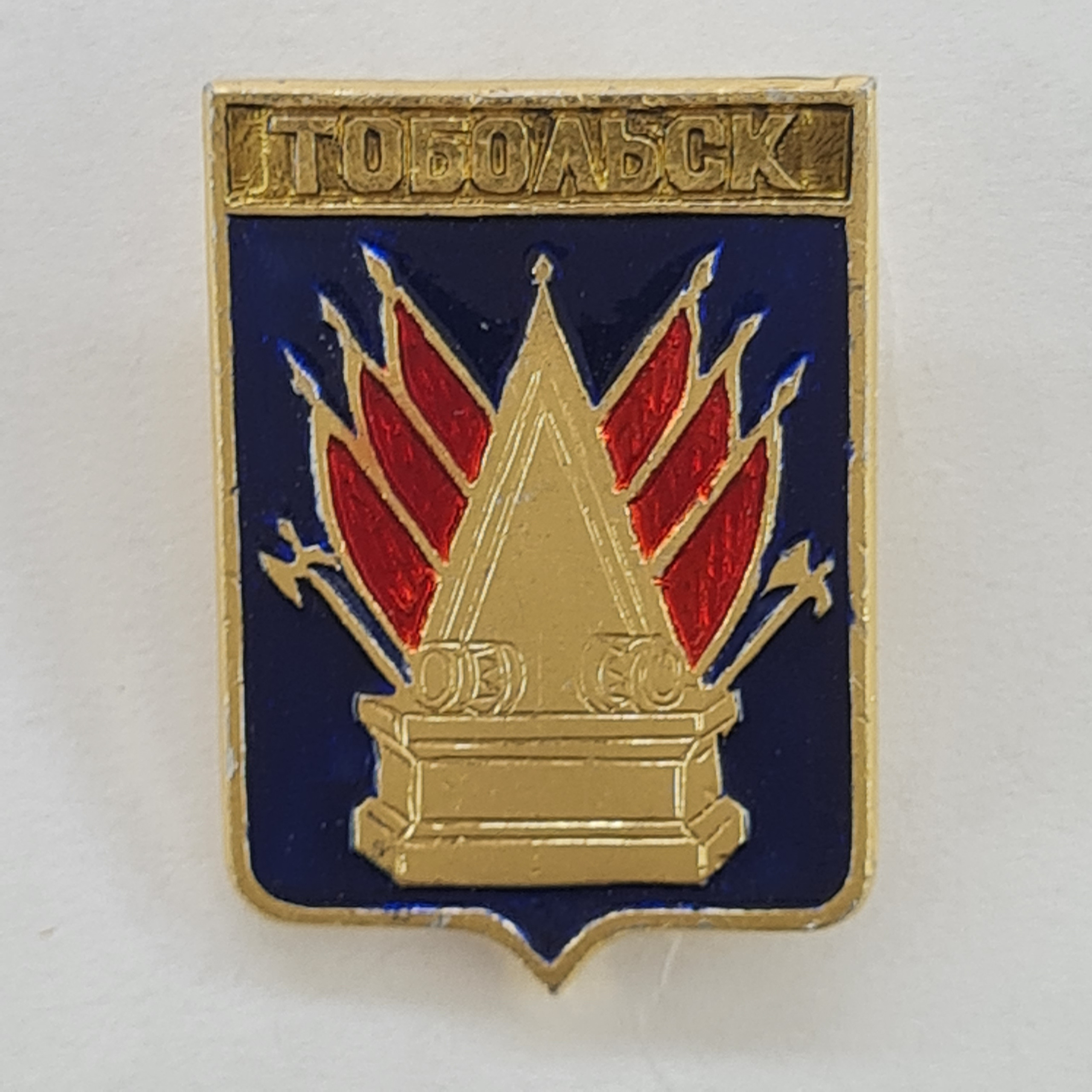 Картинка 1