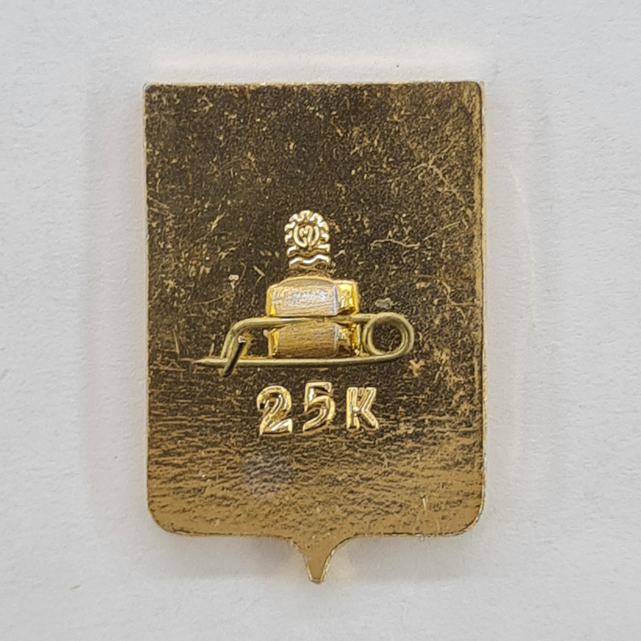 Картинка 2