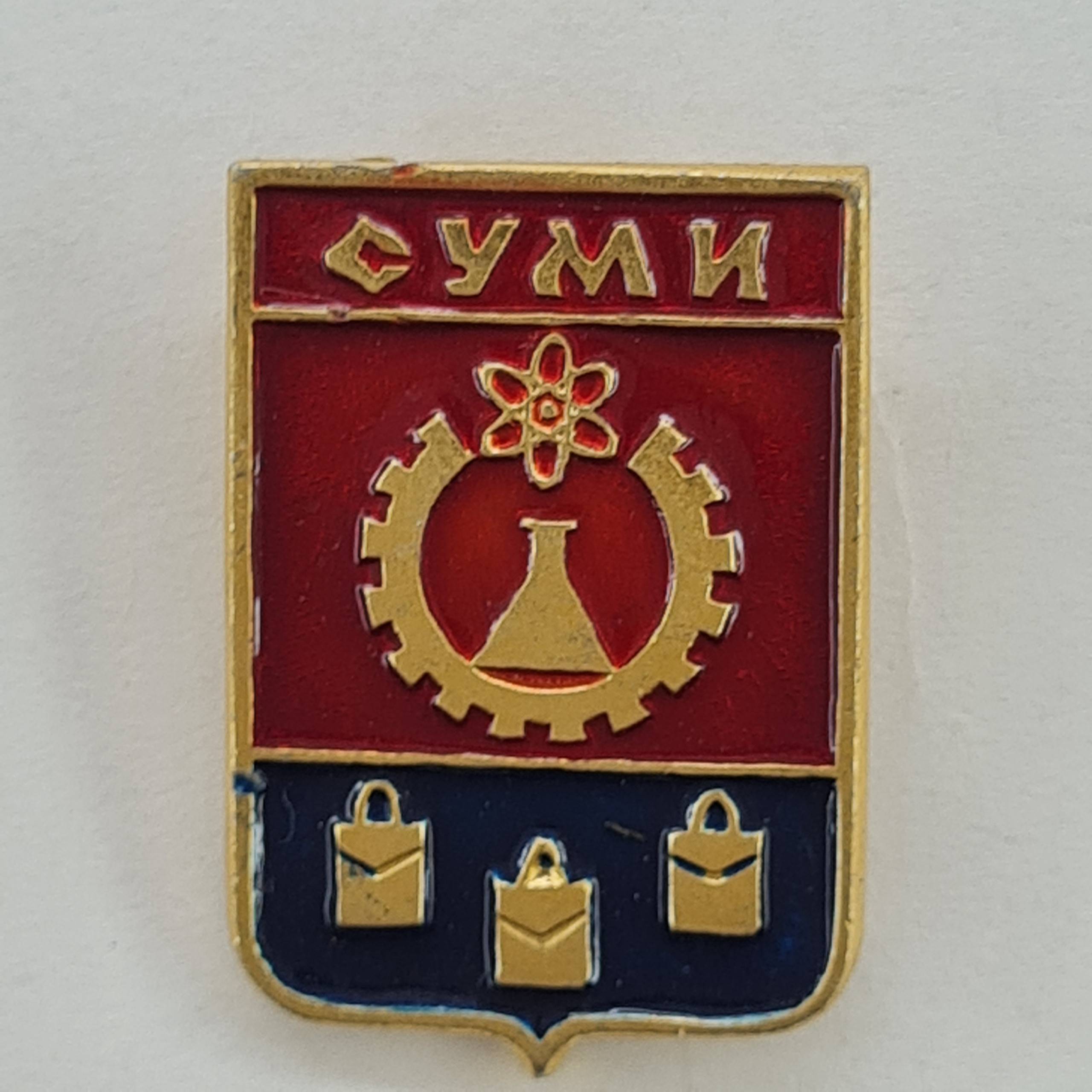 Картинка 1