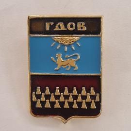 Картинка 1