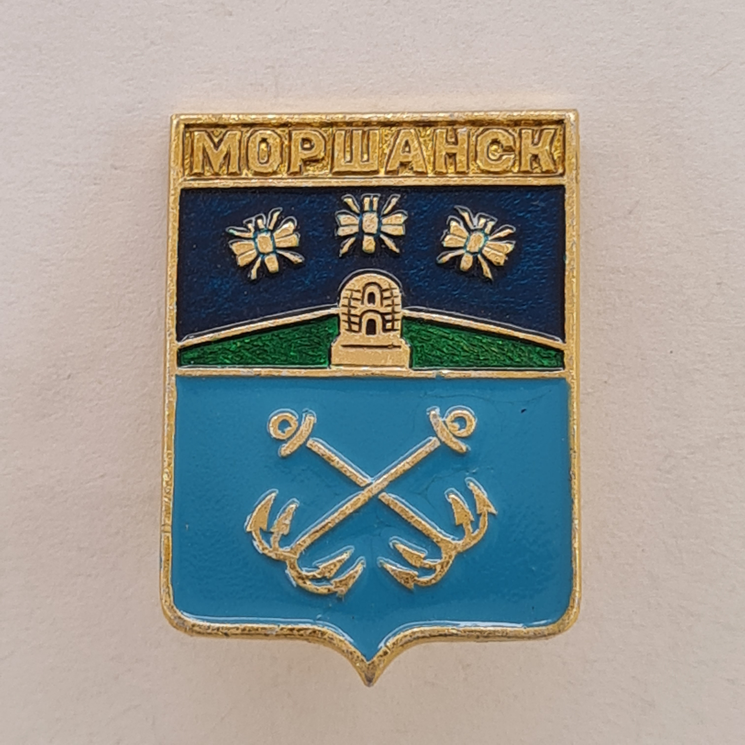 Картинка 1