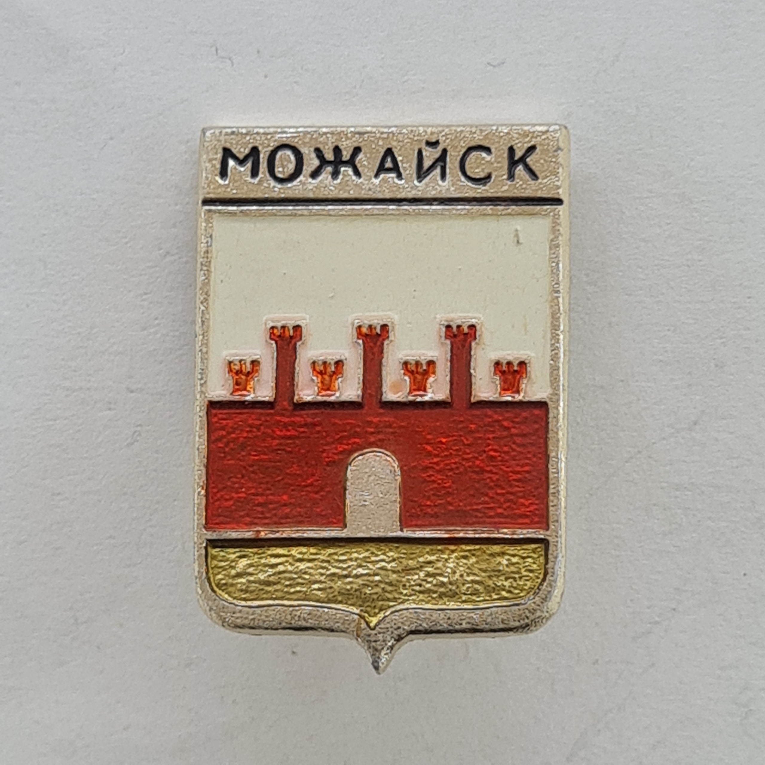 Картинка 1