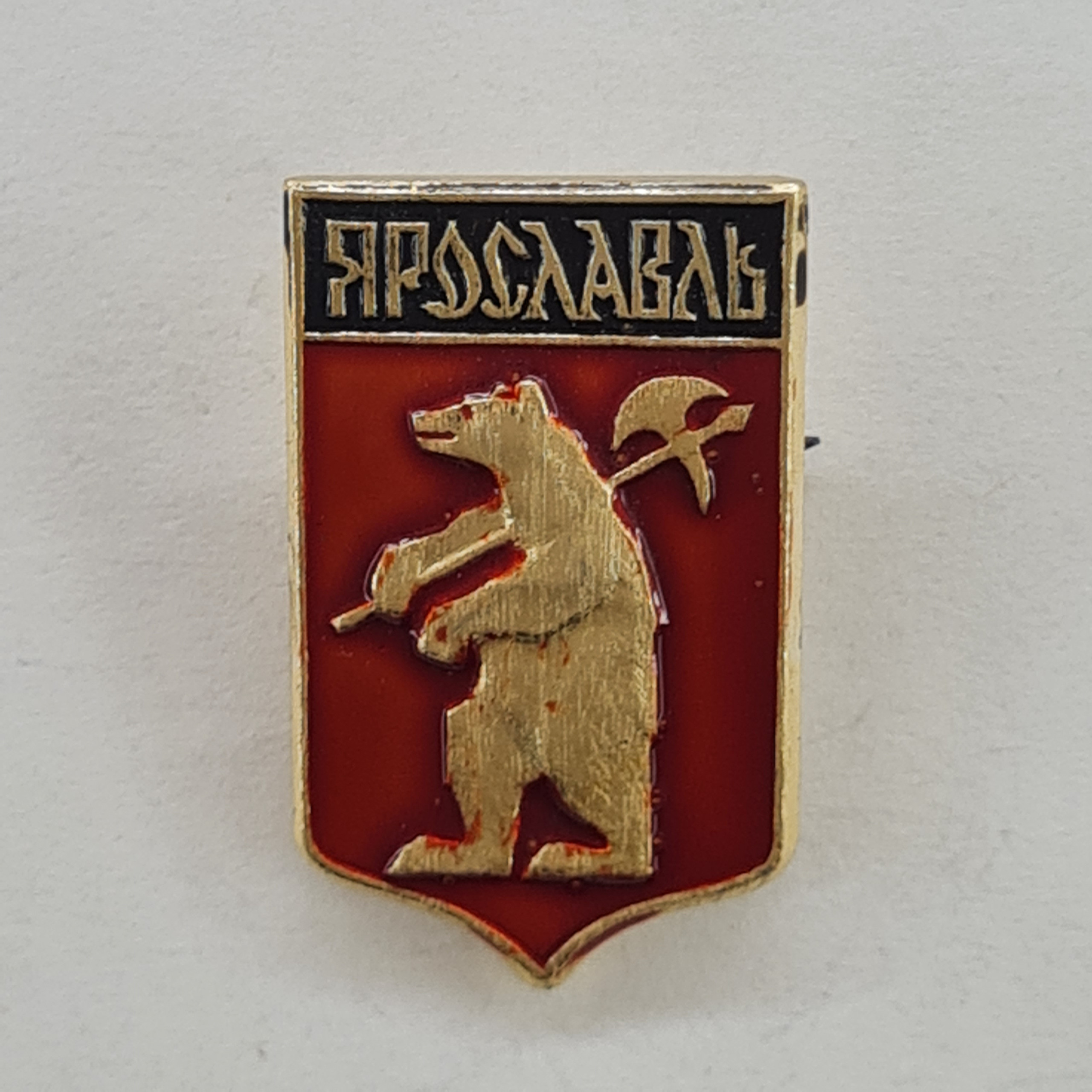 Картинка 1