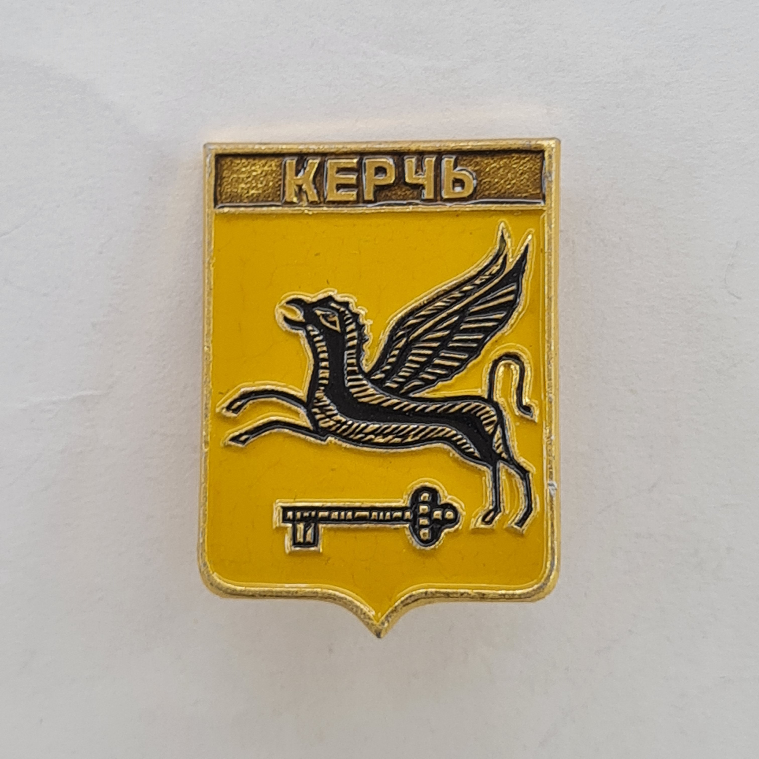 Картинка 1