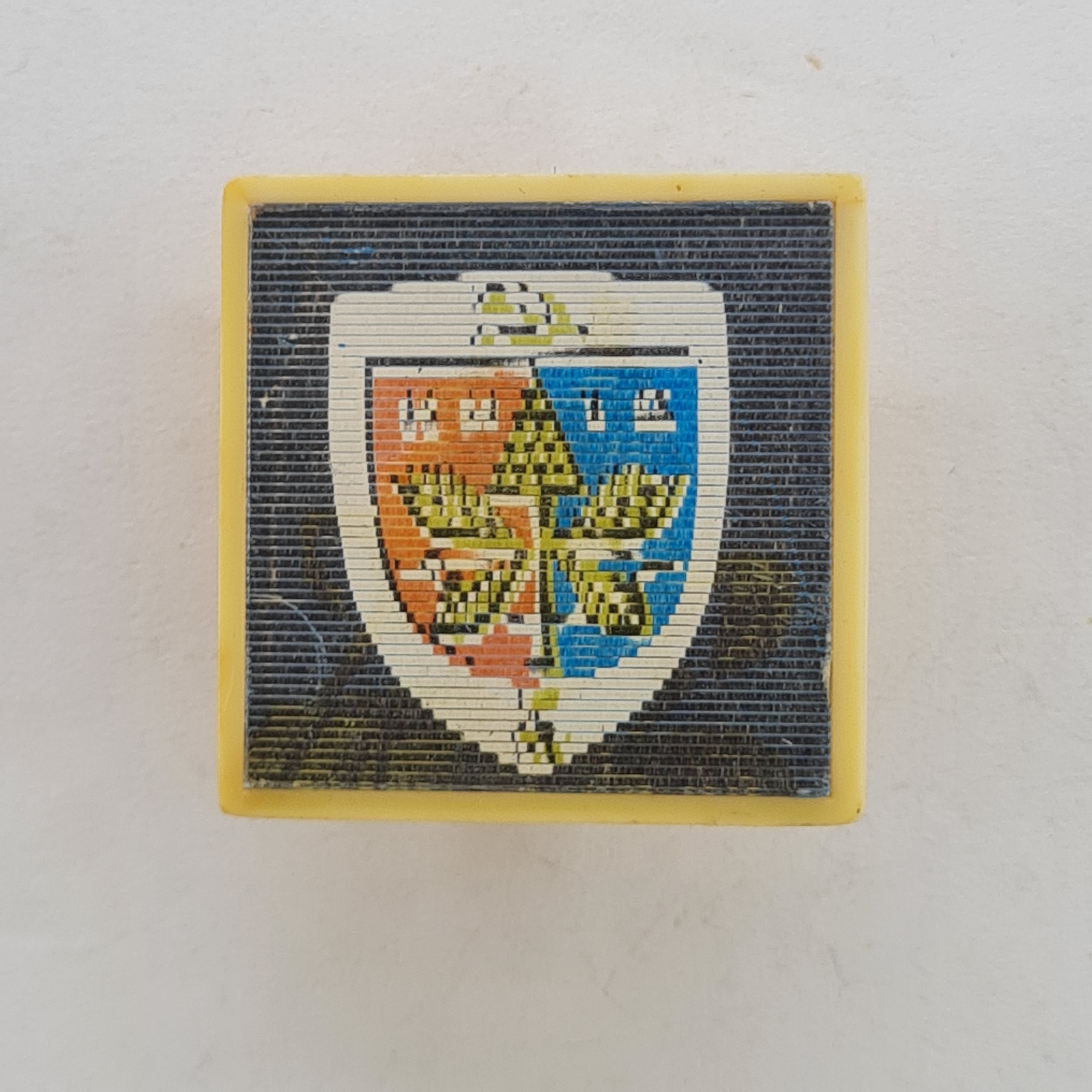 Картинка 2