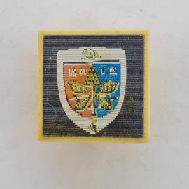 Картинка 2