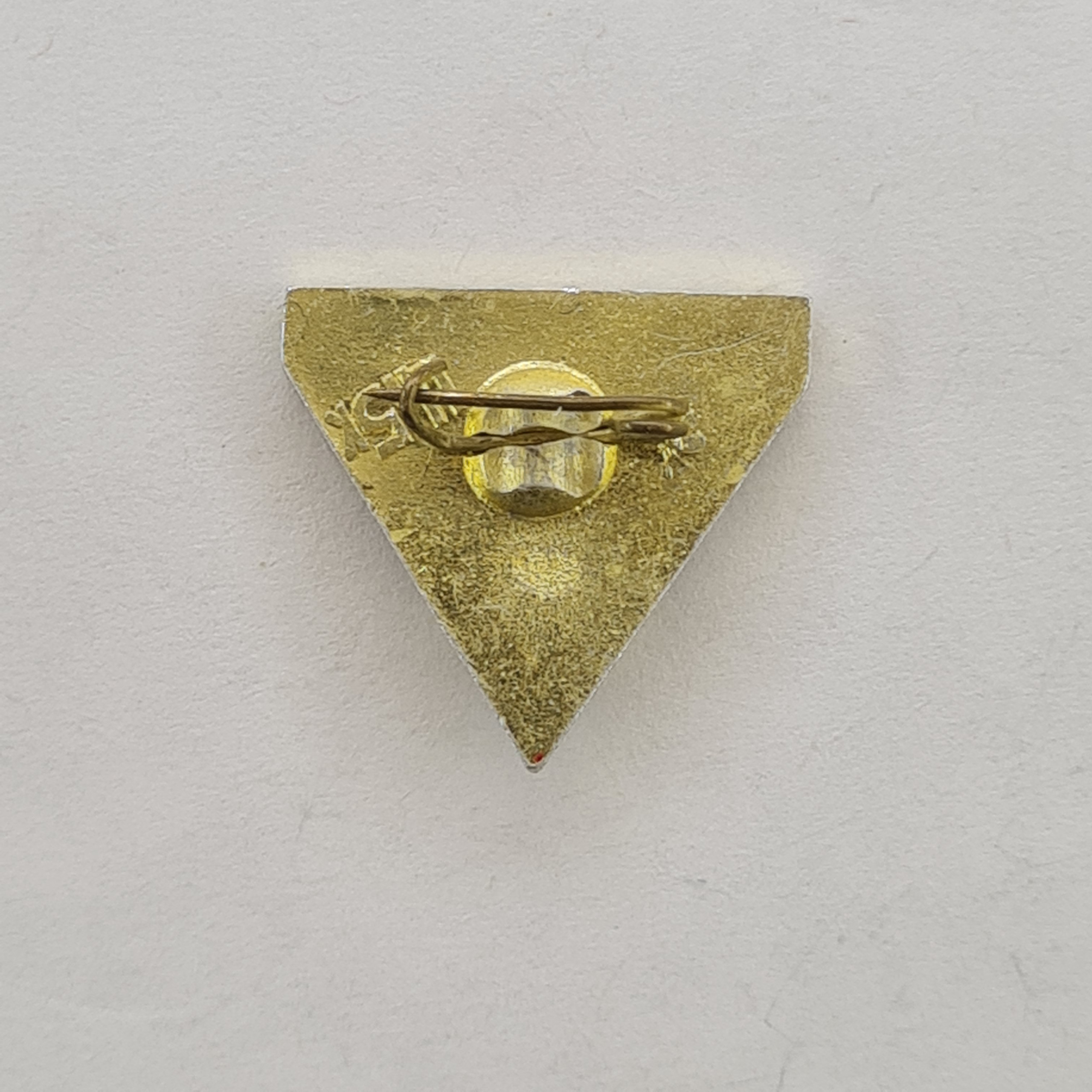 Картинка 2
