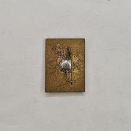 Картинка 2