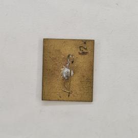 Картинка 2