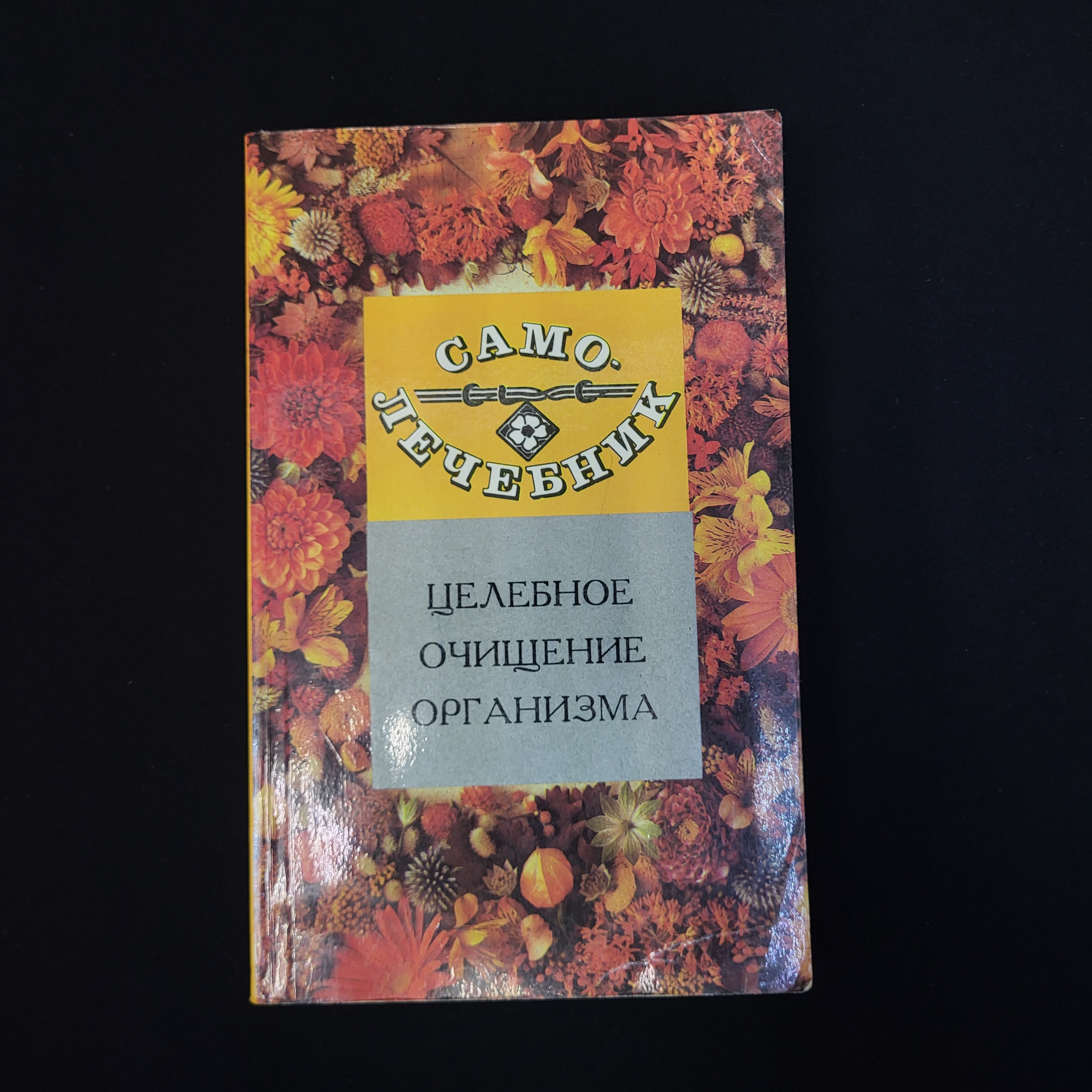 Картинка 1