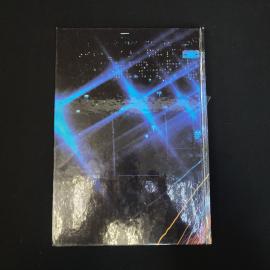Картинка 3