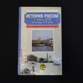 Картинка 1