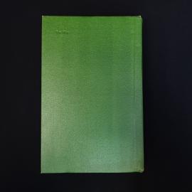 Картинка 3