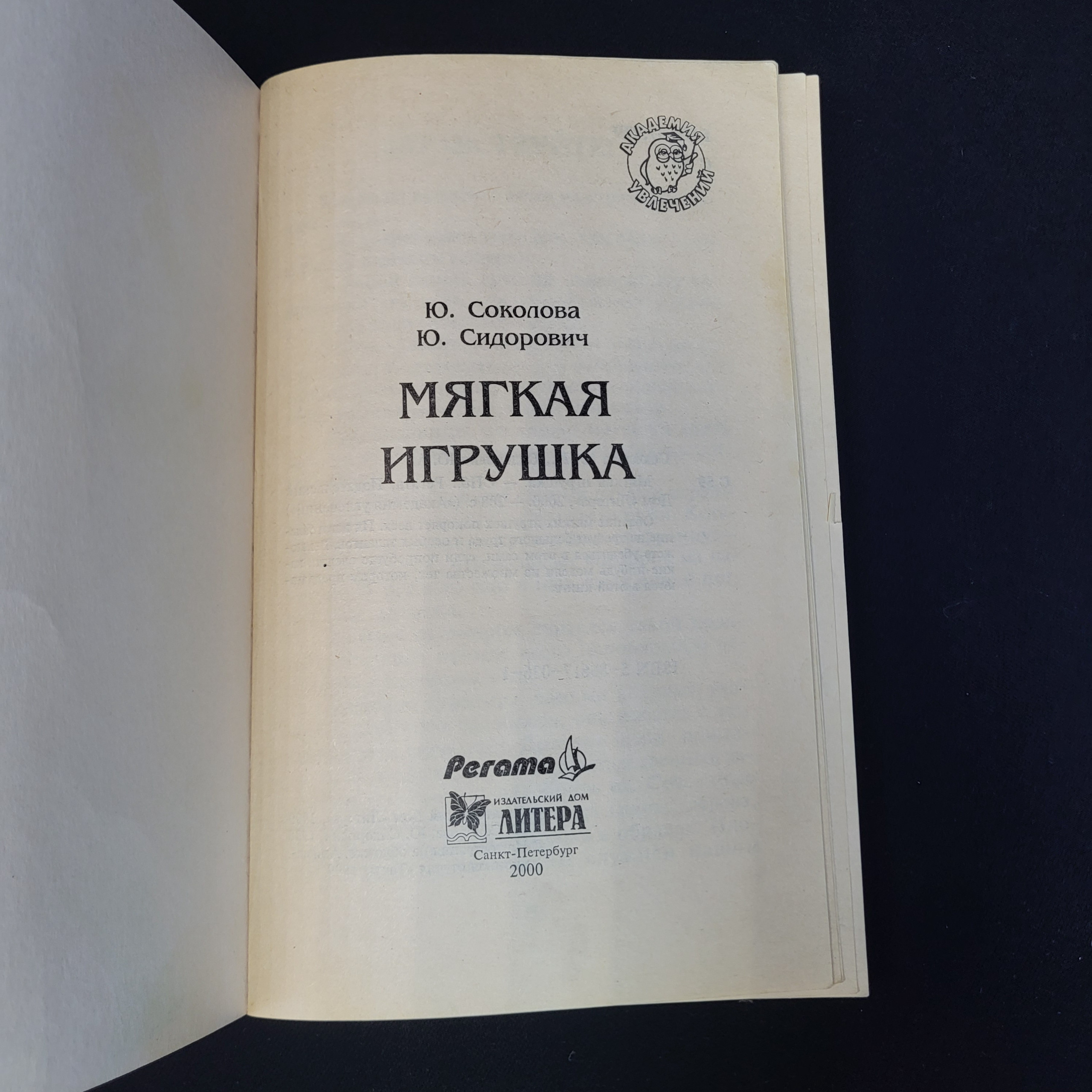 Картинка 2