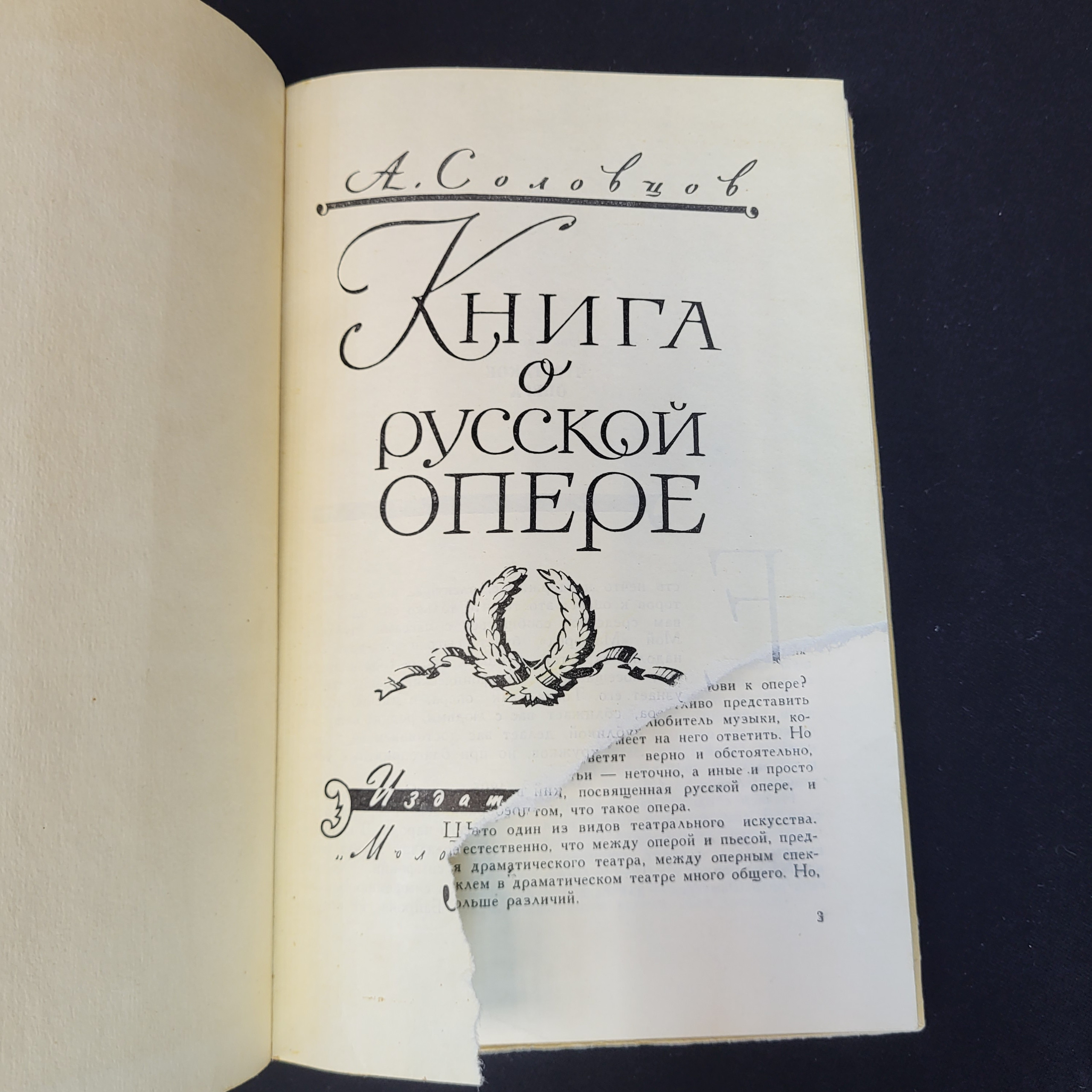Картинка 6