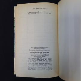 Картинка 5