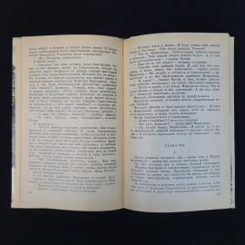 Картинка 6