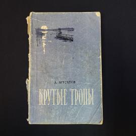 Картинка 1