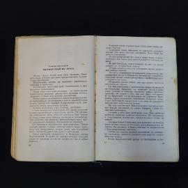 Картинка 5