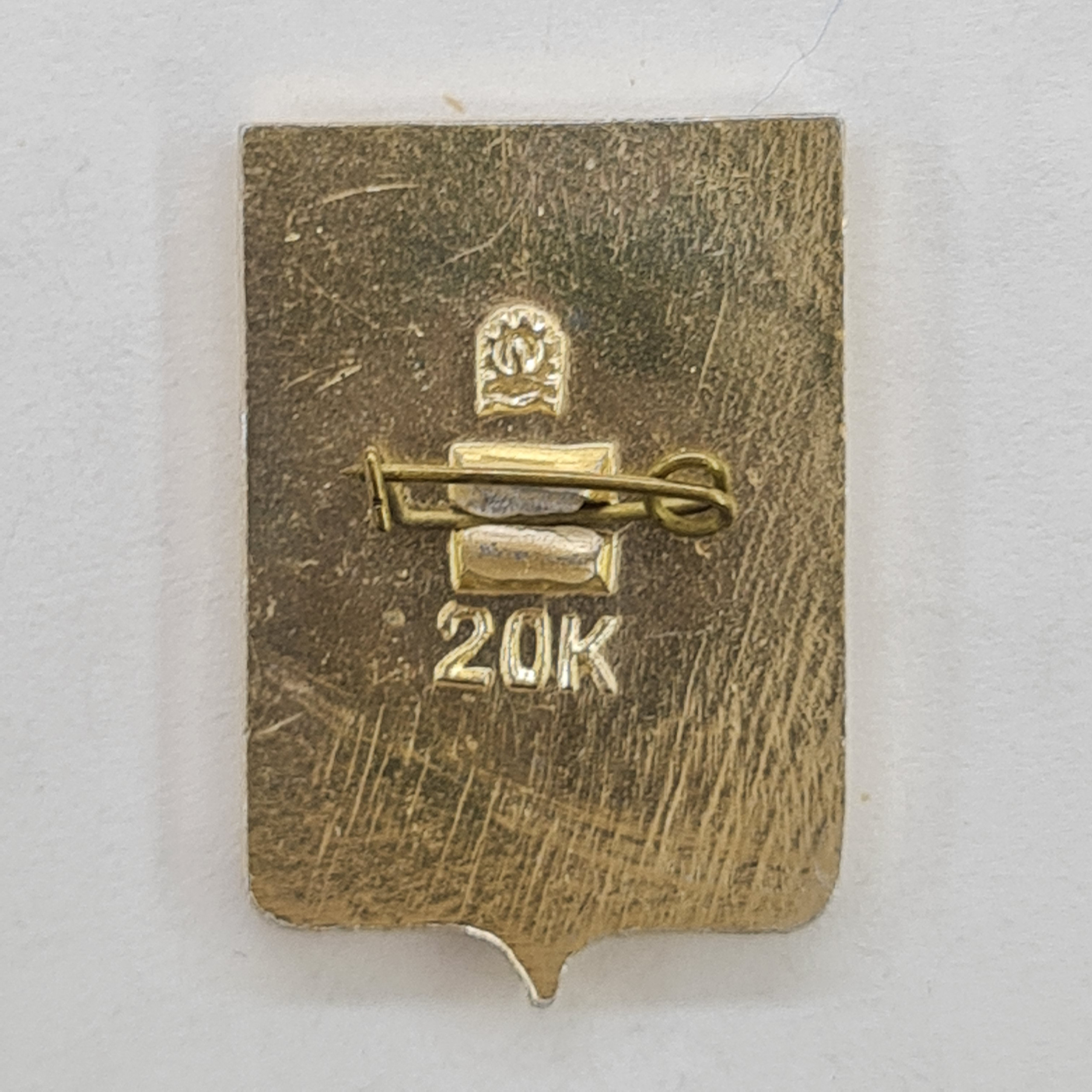 Картинка 2