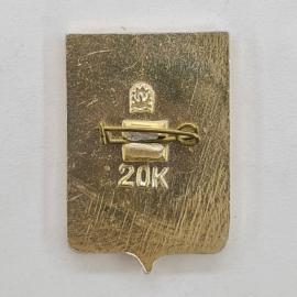 Картинка 2