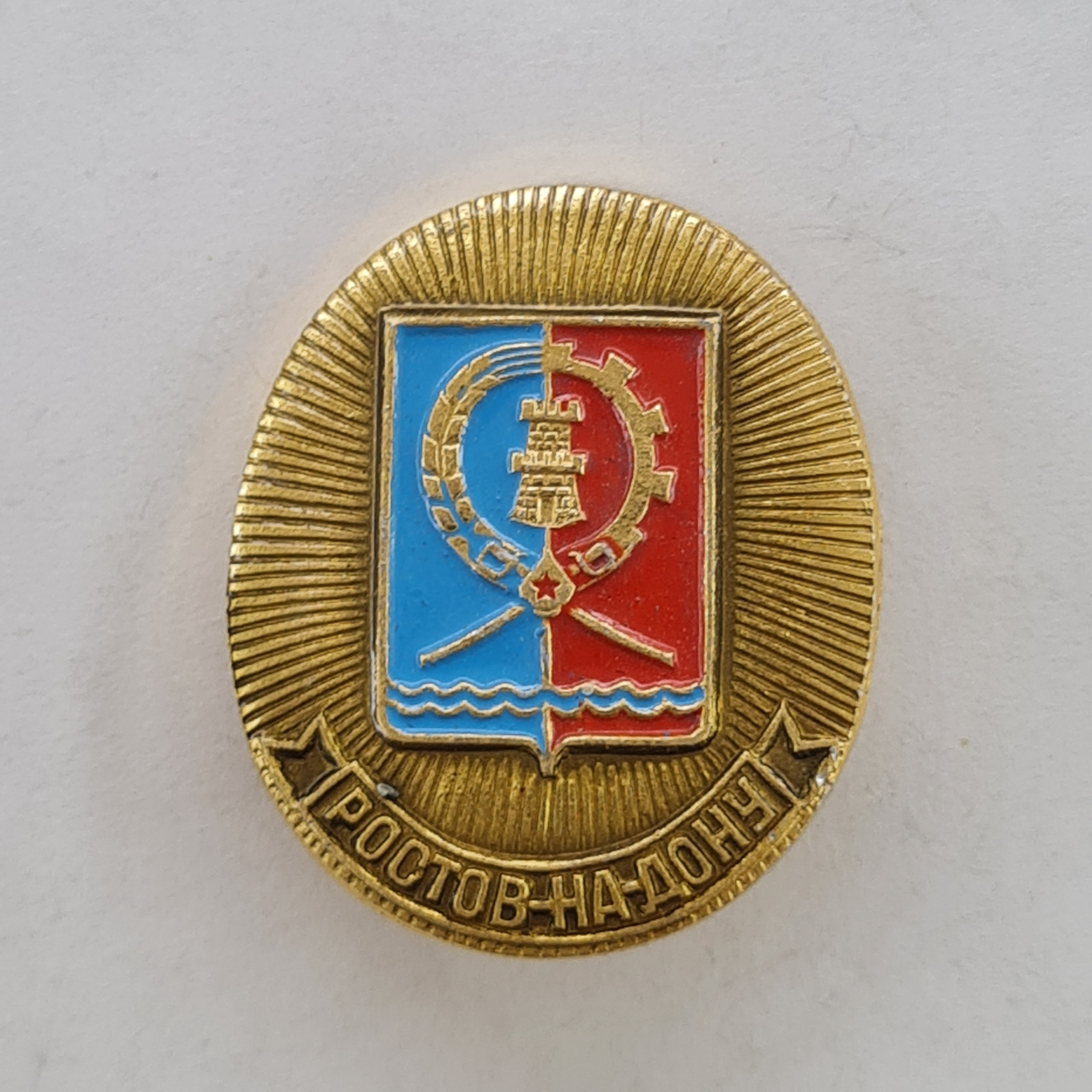 Картинка 1