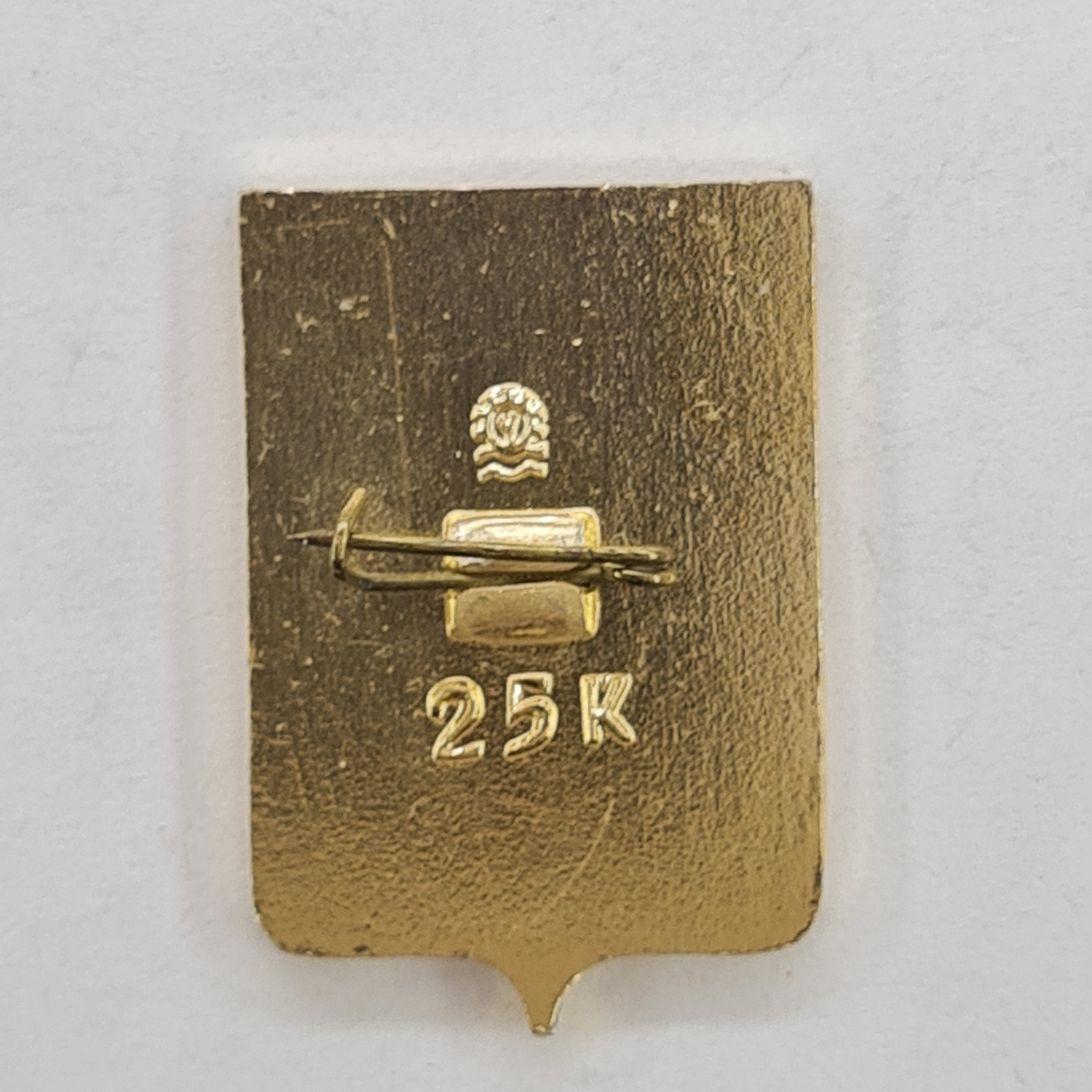 Картинка 2
