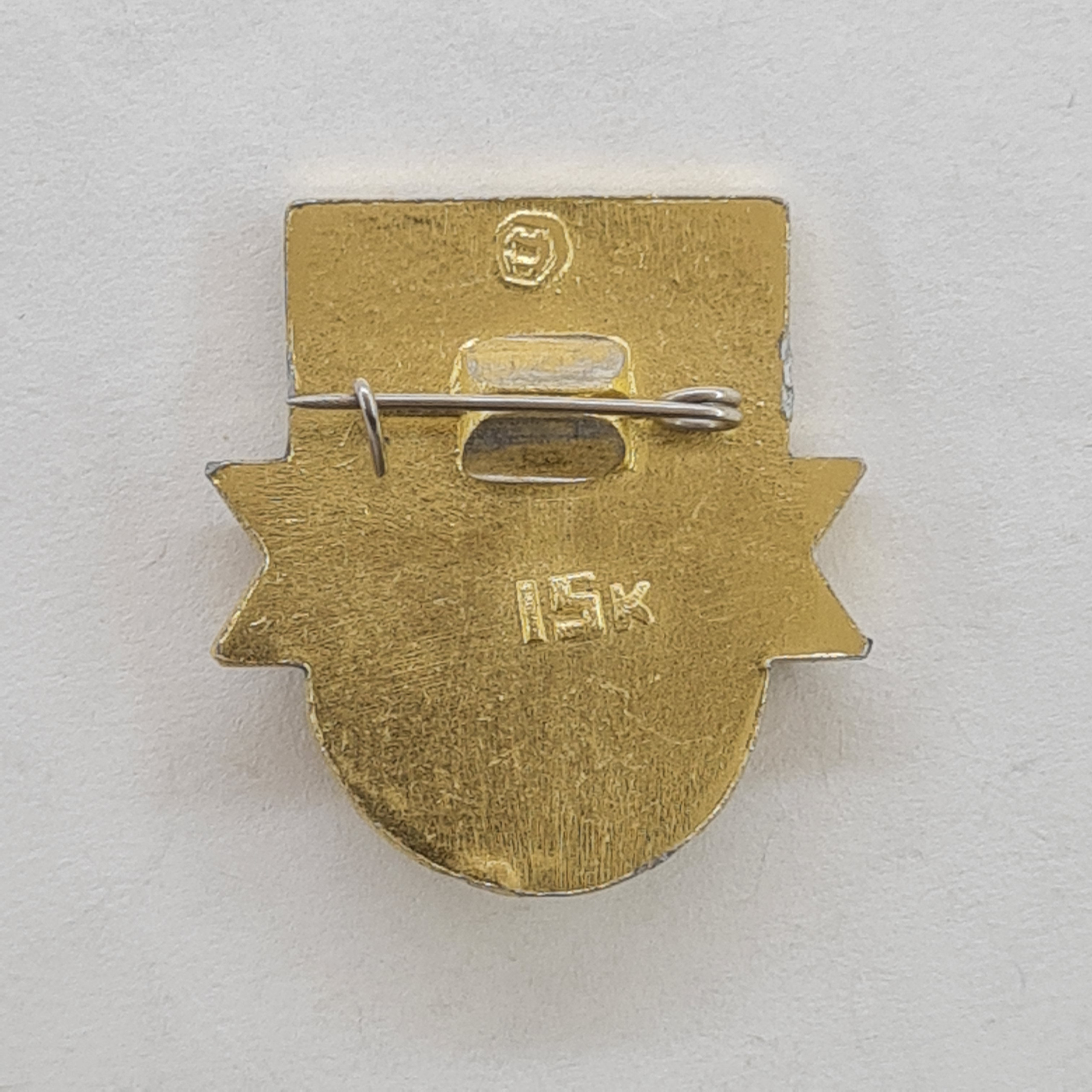 Картинка 2
