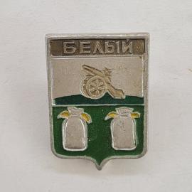 Картинка 1