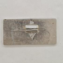 Картинка 2