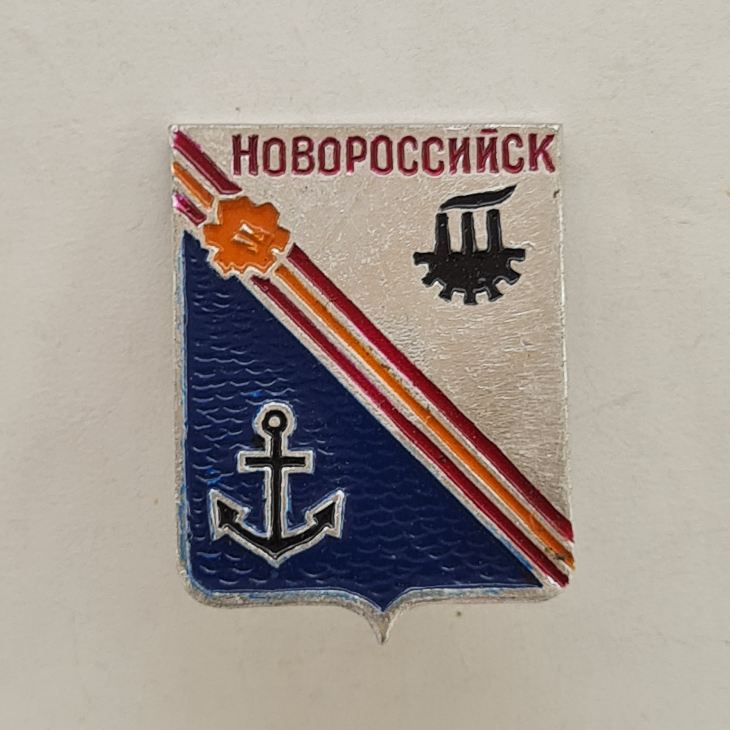 Картинка 1
