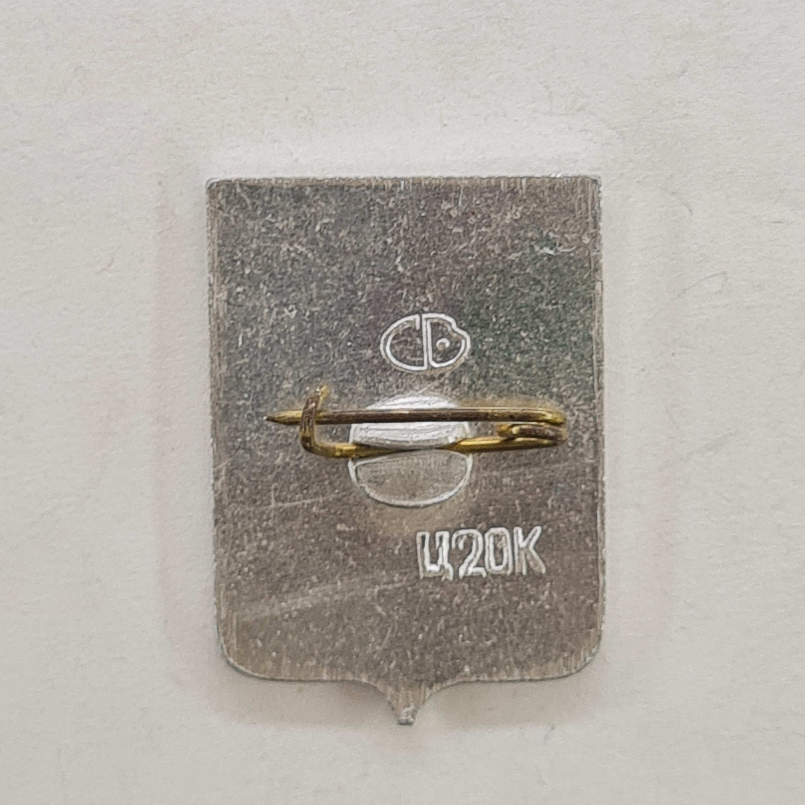 Картинка 2