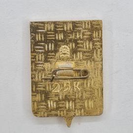 Картинка 2
