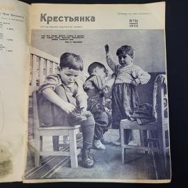 Картинка 3