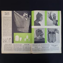 Картинка 3