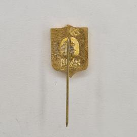 Картинка 2