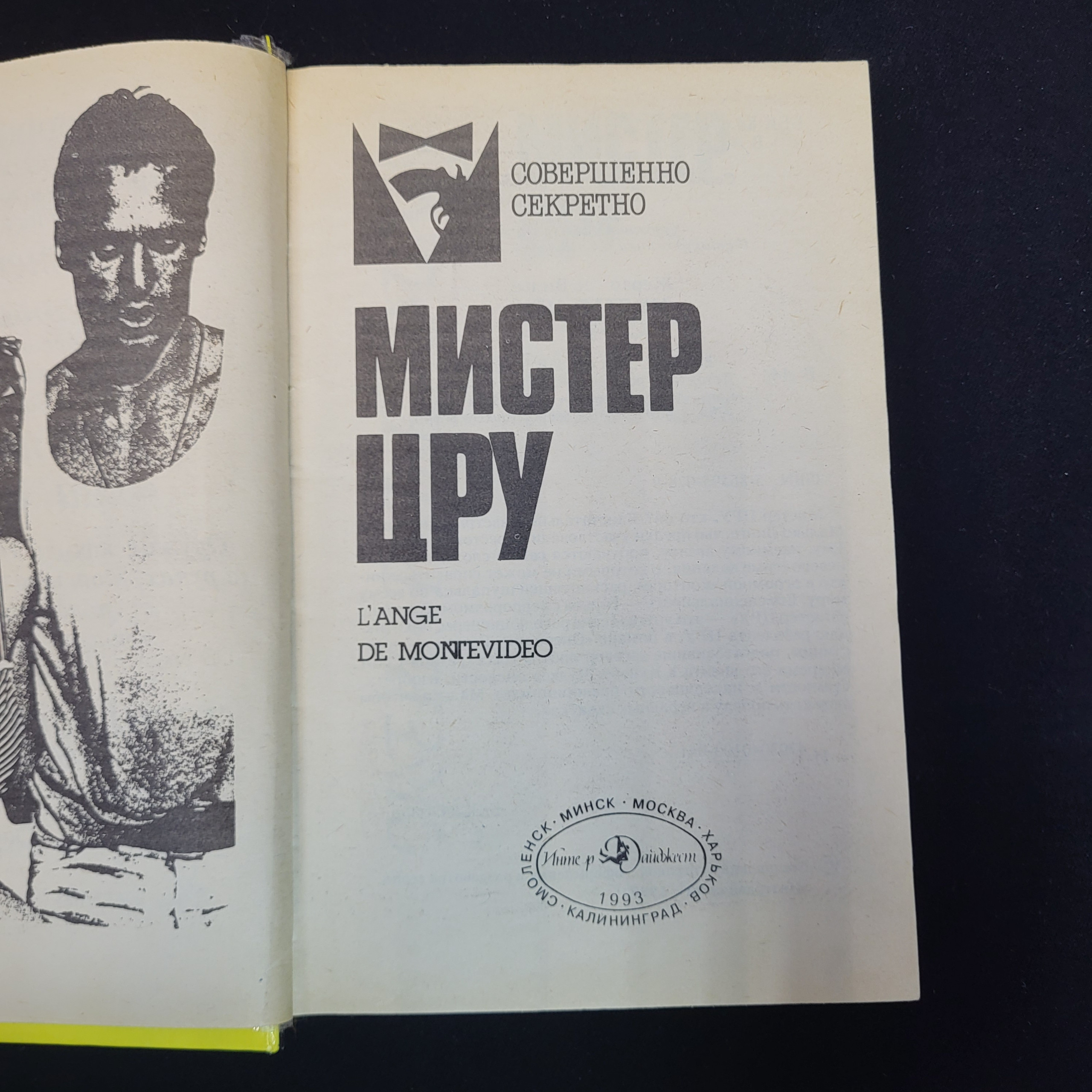 Картинка 4