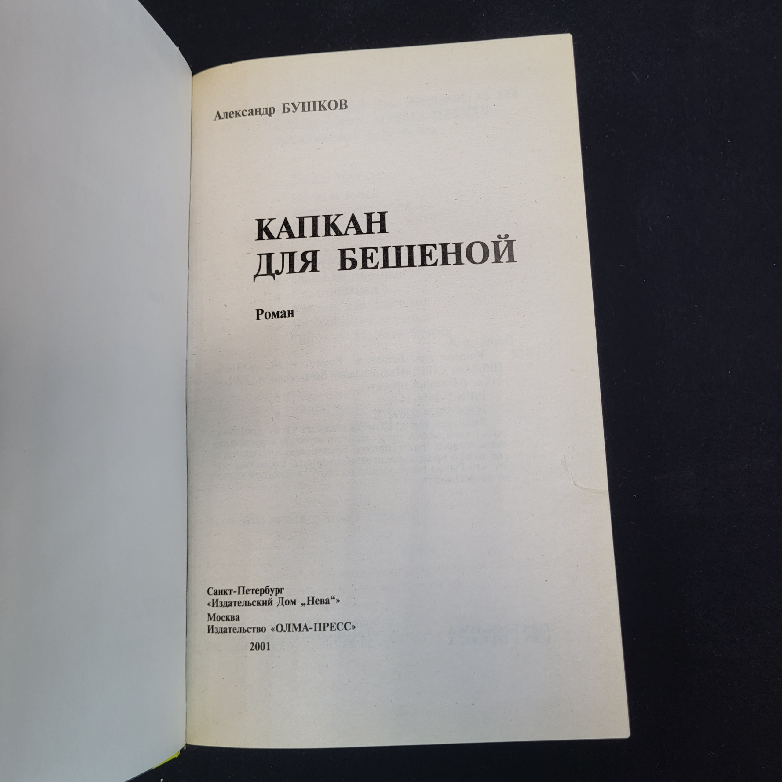 Картинка 4